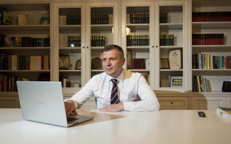 NEVOILE JUDEȚULUI CARAȘ-SEVERIN