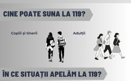 Măsuri ferme după incidentul de la centrul de plasament din Găvojdia