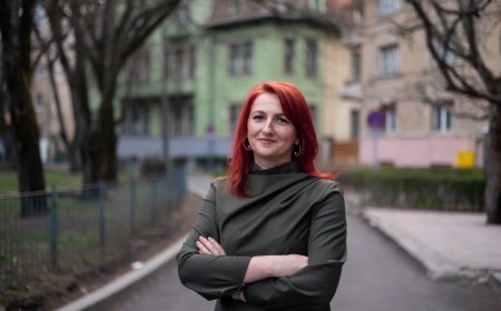 USR: Interpretarea legii de către ANI în cazul Paulei Romocean este complet disproporționată și absurdă   