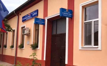 ANUNȚ PRIVIND PLATA IMPOZITELOR LOCALE