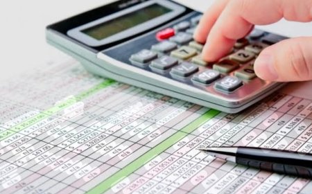 MAJORĂRI DE TAXE ȘI IMPOZITE LOCALE LA GIARMATA