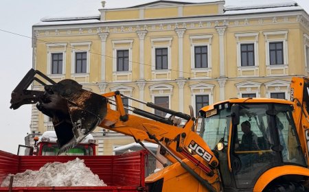 Intervenții pentru siguranța și mobilitatea urbană la Caransebeș
