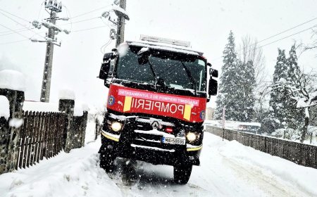 Situația alimentării cu energie electrică, remediată în județul Timiș