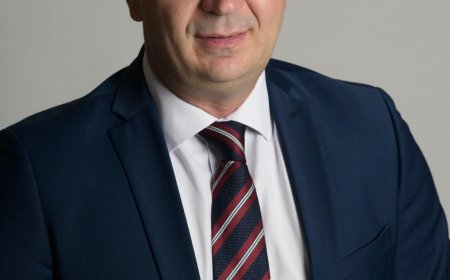 REPREZENTANȚII PSD SPUN CĂ S-A UMPLUT PAHARUL