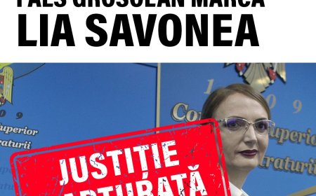 REFORMA PENSIILOR SPECIALE-SE APLICĂ SAU NU?