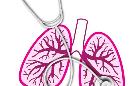 Crește numărul pacienților cu infecții respiratorii în Timiș