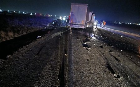 A MURIT ÎN ACCIDENT PE CENTURA LUGOJULUI