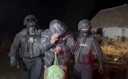 REȚINERI ÎN SERIE: Încă un tânăr ridicat  pentru drogurile date ucigașului!