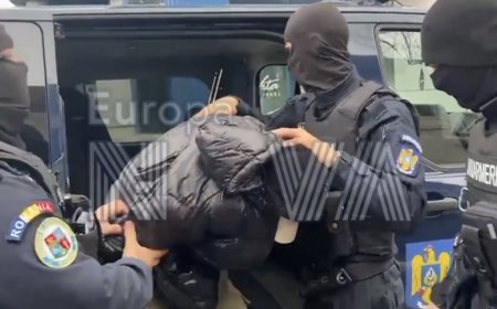 O ADEVĂRATĂ REȚEA DE TRAFICANȚI DE DROGURI ÎN CENEI? CRIMINALUL LUI MARIO, DROGAT