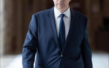 MINORII TREBUIE SĂ RĂSPUNDĂ ÎN FAȚA LEGII