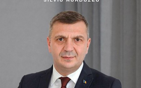 Siguranța elevilor, prioritate în școlile din Caraș-Severin