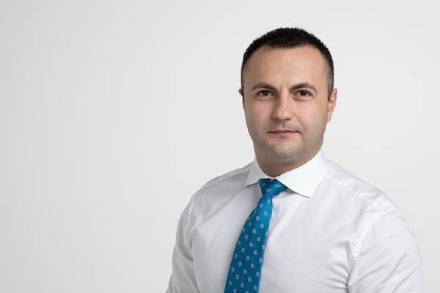 Republicanii vor impozit zero pentru prima locuință