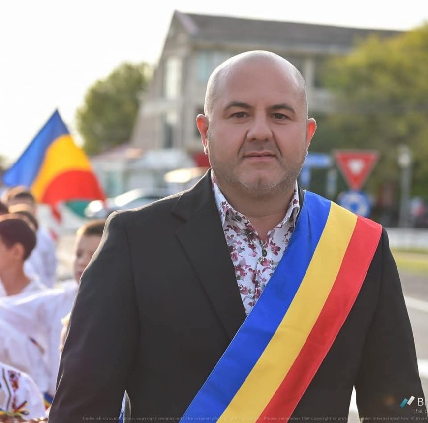 CU CÂT AU FOST MAJORATE TAXELE ȘI IMPOZITELE LOCALE LA MORAVIȚA?