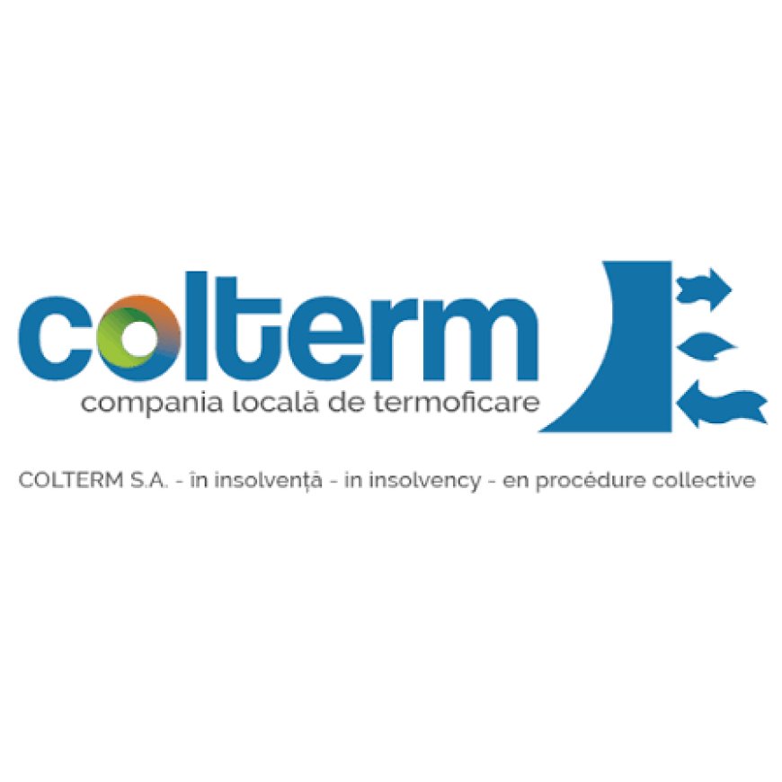 Sistemul de termoficare al Timișoarei funcționează stabil și în condiții de ger