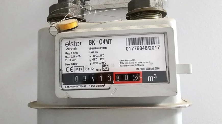 Alertă de gaz la o grădiniță din Timișoara
