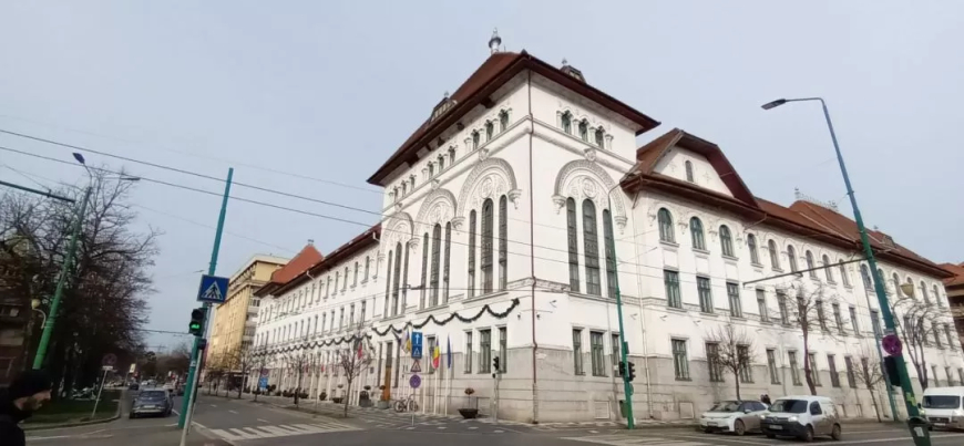 Depunerea declarațiilor în Registrul Agricol este obligatorie