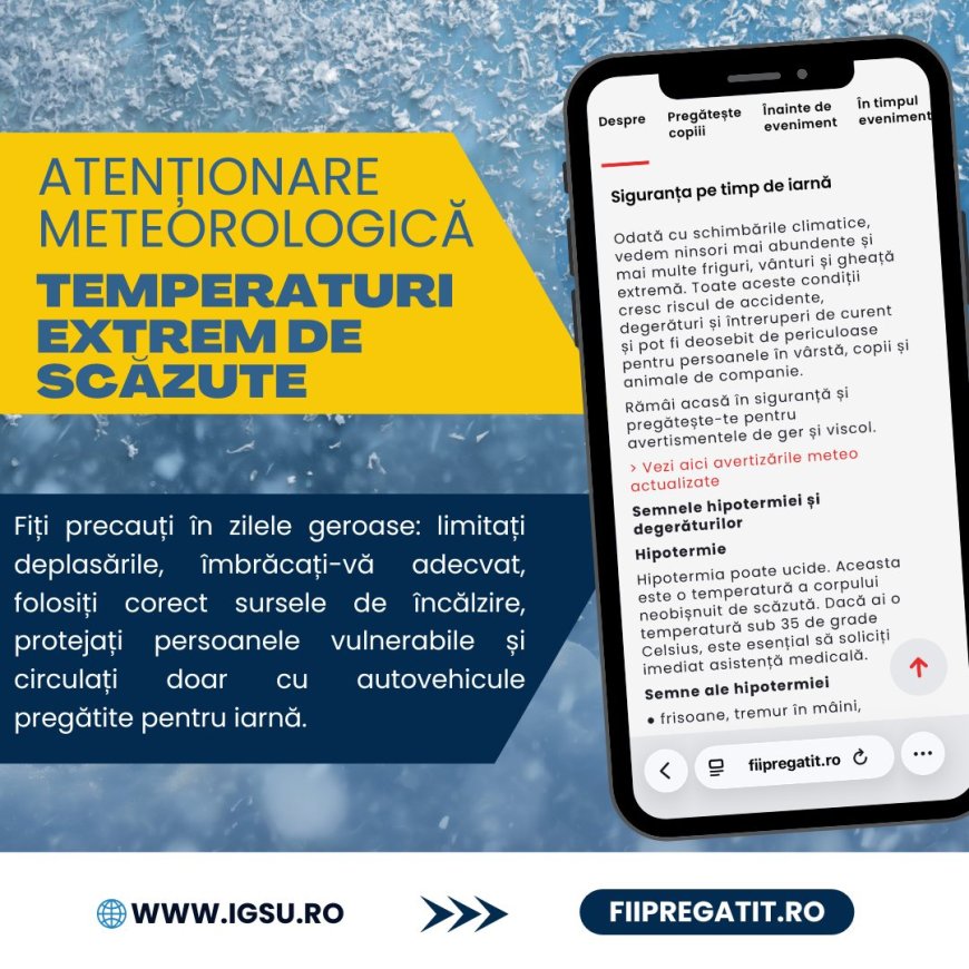 GER PESTE ROMÂNIA