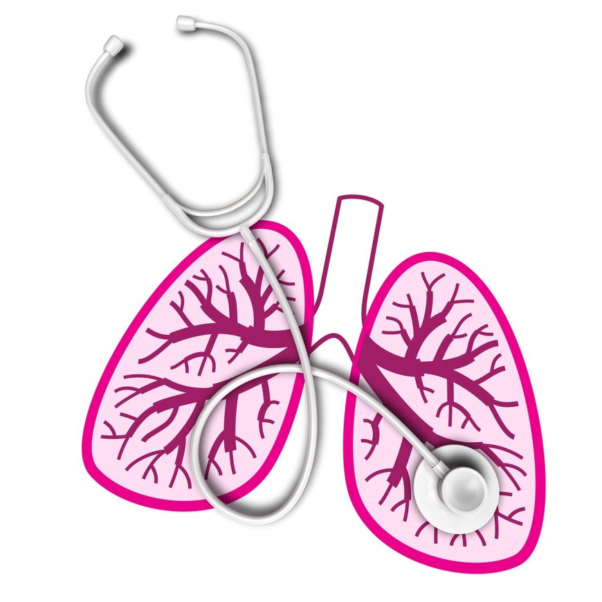 Crește numărul pacienților cu infecții respiratorii în Timiș