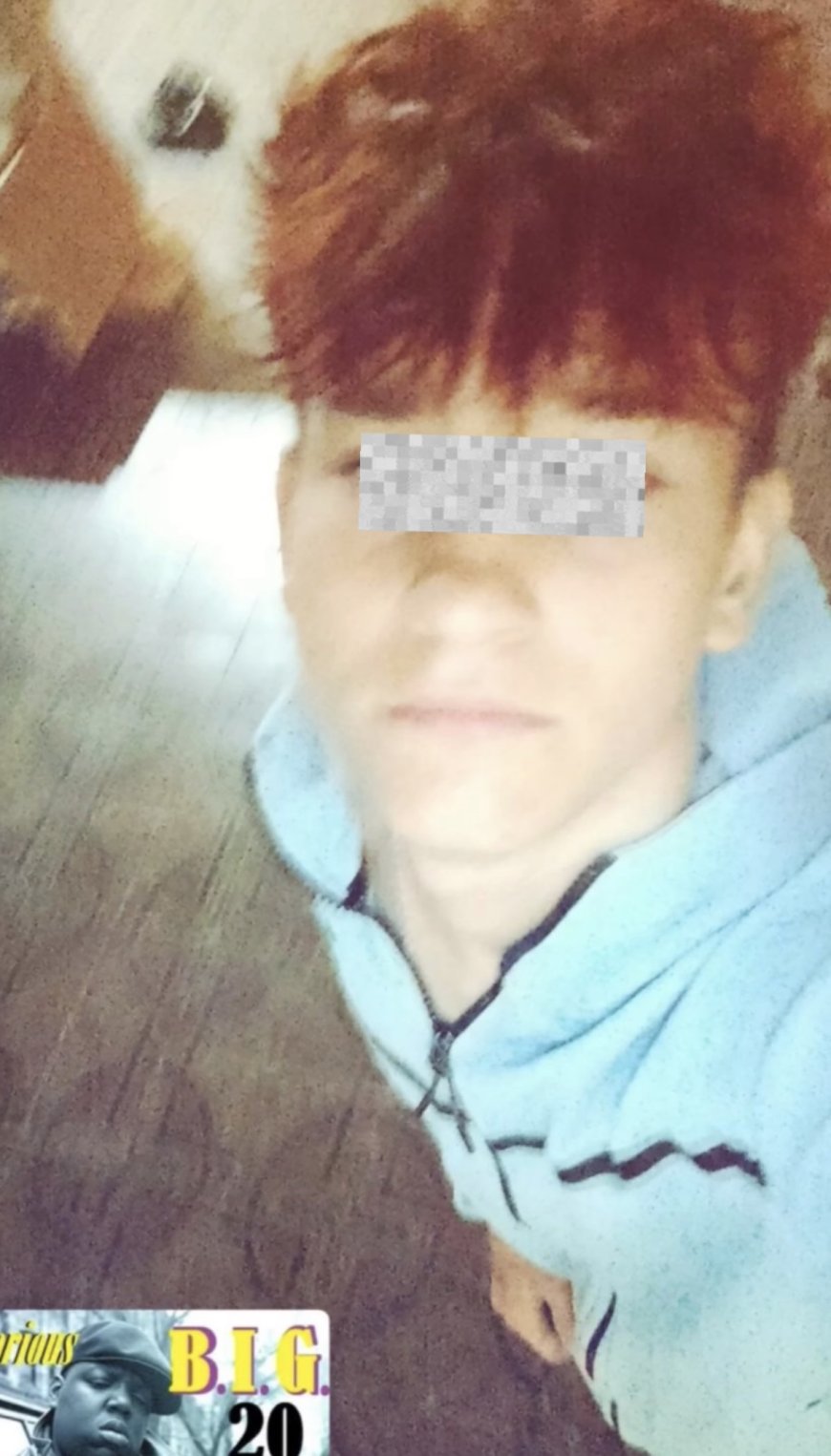 Cazul șocant de la Cenei: Cine sunt minorii suspectați de crimă