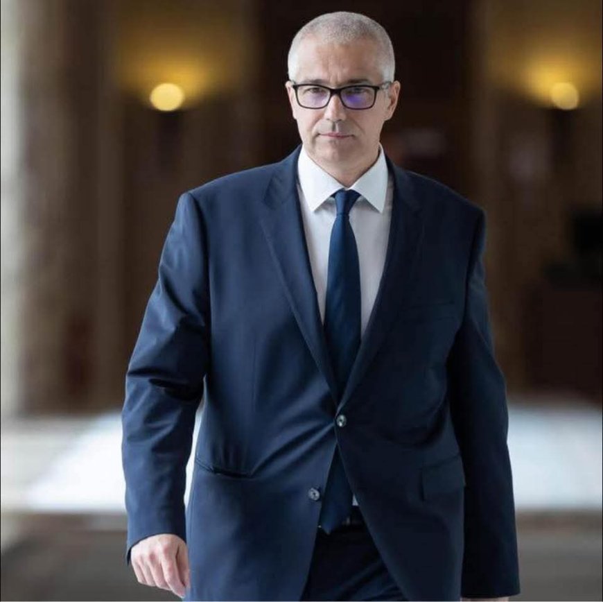 MINORII TREBUIE SĂ RĂSPUNDĂ ÎN FAȚA LEGII