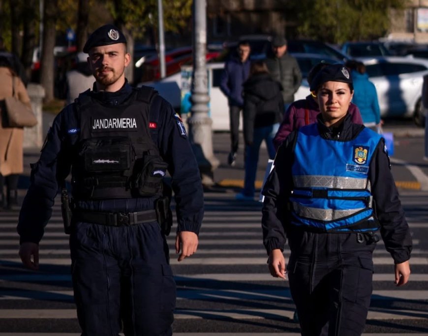 MAI, bilanț al intervențiilor din ultimele 24 de ore