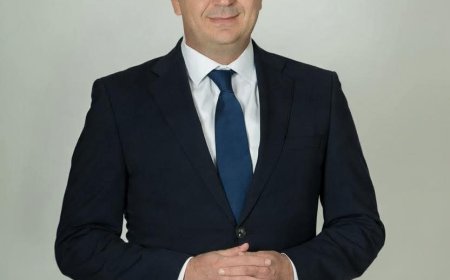 SOLIDARITATE SOCIALĂ ȘI REDRESARE ECONOMICĂ