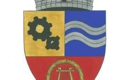 CÂND ÎȘI POT ACHITA CHIȘOZENII TAXELE ȘI IMPOZITELE LOCALE?