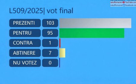 UN PRIM PAS PENTRU STOPAREA FEMICIDULUI ÎN ROMÂNIA
