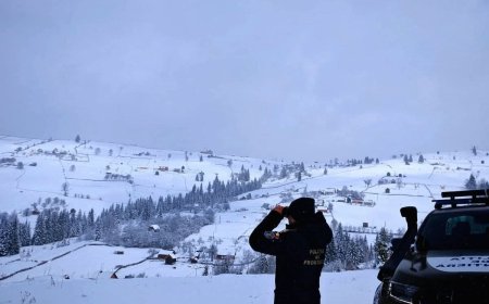 24 DE ORE ÎN SLUJBA CETĂȚENILOR