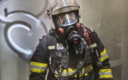 Peste 1.500 de intervenții ale pompierilor în ultimele 24 de ore