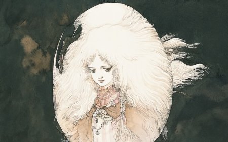 IZANAGI-JAPANESE FILM FESTIVAL REVINE LA TIMIȘOARA