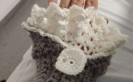 ATELIERELE DEVIN ALINARE PENTRU MAMELE PREMATURILOR