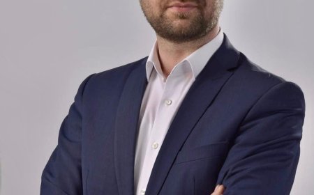 PRIMARUL TIMIȘOAREI, DOMINIC FRITZ, ÎȘI CAUTĂ DREPTATEA LA ÎNALTA CURTE DE CASAȚIE ȘI JUSTIȚIE