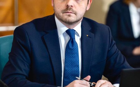 CUM VREA GUVERNUL SĂ REDUCĂ CONSUMUL DE DROGURI?