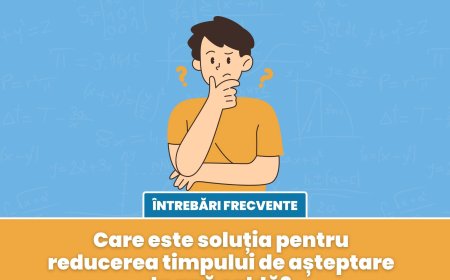 Colterm propune conducte de recirculare pentru apă caldă instant
