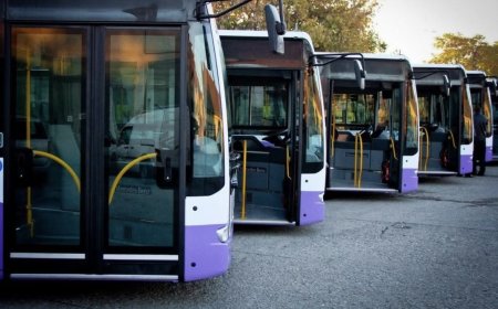 STPT anunță restricții pe strada Gheorghe Lazăr pentru lucrări la pasajul CF