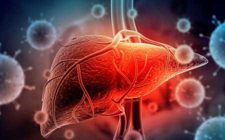 Creștere a cazurilor de hepatită A la Spitalul „Victor Babeș” din Timișoara