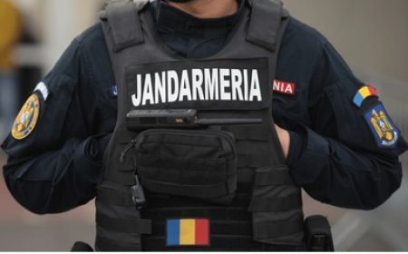 𝟒𝟕 𝐝𝐞 𝐩𝐫𝐨𝐝𝐮𝐬𝐞 𝐬𝐮𝐬𝐜𝐞𝐩𝐭𝐢𝐛𝐢𝐥𝐞 𝐚 𝐟𝐢 𝐜𝐨𝐧𝐭𝐫𝐚𝐟ă𝐜𝐮𝐭𝐞, 𝐫𝐢𝐝𝐢𝐜𝐚𝐭𝐞 𝐝𝐢𝐧 𝐩𝐢𝐞ț𝐞