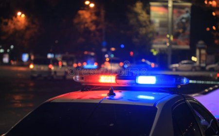 ACȚIUNI RUTIERE ÎN ULTIMELE 48 DE ORE: 216 AMENZI ȘI 6 PERMISE REȚINUTE