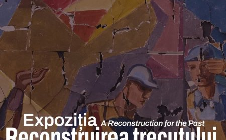 CENTRUL MULTIFUNCȚIONAL DIN REȘIȚA SE DESCHIDE PENTRU PUBLIC