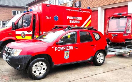 PREVENȚIA-CEA MAI IMPORTANTĂ MĂSURĂ