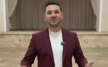 VIDEO | Succes răsunător pentru Ziua Femeii la Remetea Mare