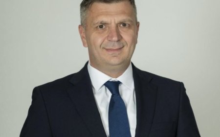 CJ Caraș-Severin implementează noile reguli financiare și așteaptă bugetul 2026