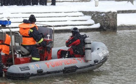 Primăria Timișoara se alătură activităților dedicate protecției civile