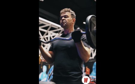 Demnitarul Marilen Pirtea, influencer de ocazie?
