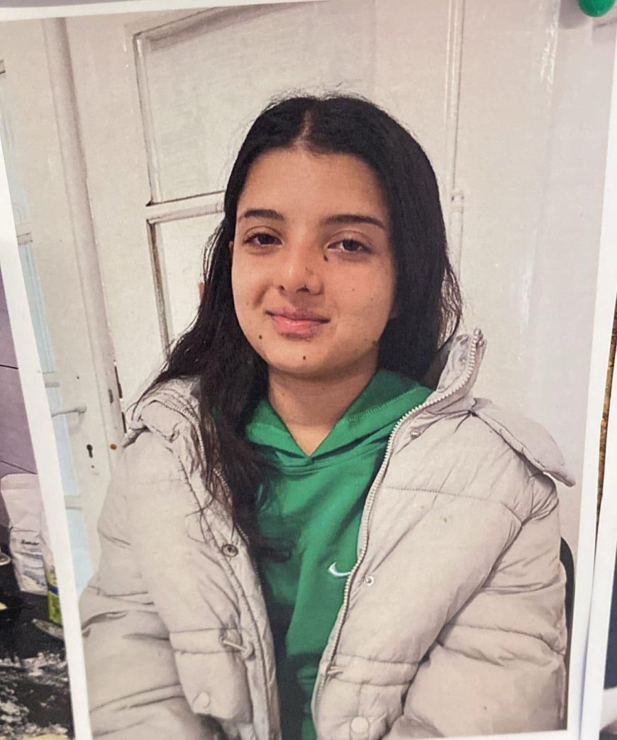 DOI MINORI DISPĂRUȚI DUPĂ CE AU PLECAT DIN CASE DE TIP FAMILIAL. POLIȚIA CERE SPRIJINUL POPULAȚIEI