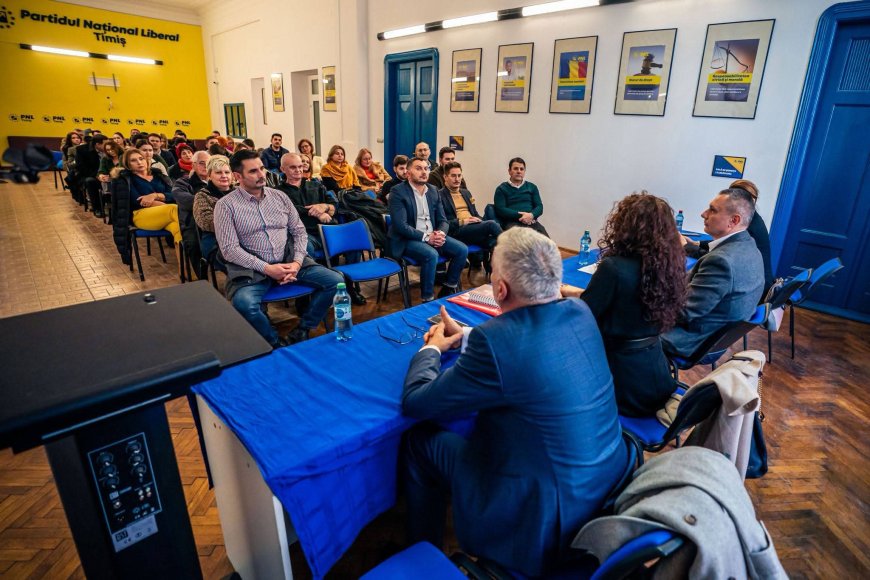 RĂSPUNDEREA PENALĂ A MINORILOR- ÎN DEZBATERE
