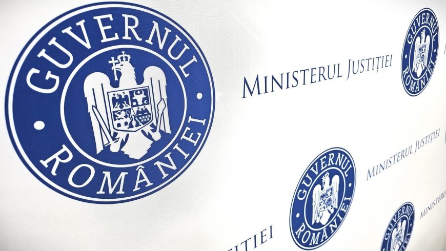 DOI PROCURORI DIN TIMIȘOARA CANDIDEAZĂ PENTRU CONDUCEREA DIICOT