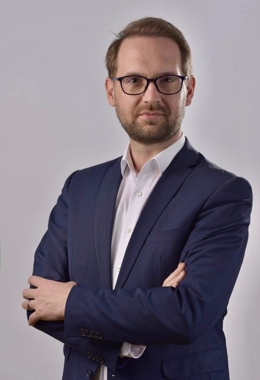 PRIMARUL TIMIȘOAREI, DOMINIC FRITZ, ÎȘI CAUTĂ DREPTATEA LA ÎNALTA CURTE DE CASAȚIE ȘI JUSTIȚIE