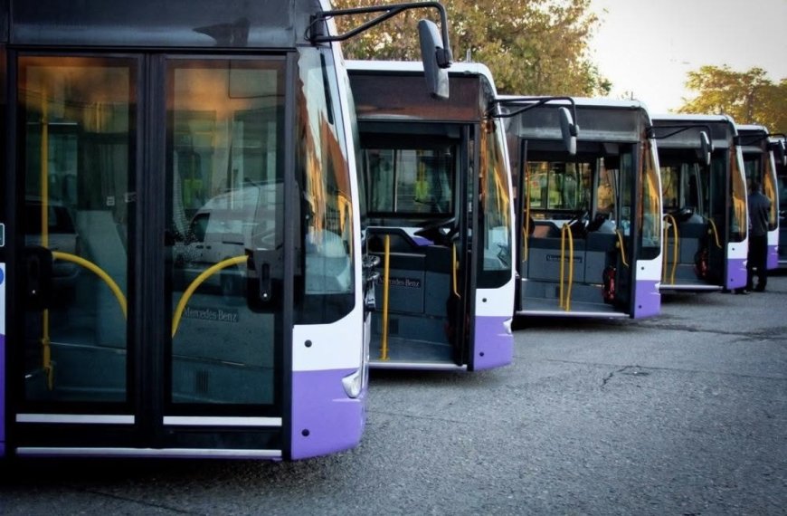 STPT anunță restricții pe strada Gheorghe Lazăr pentru lucrări la pasajul CF